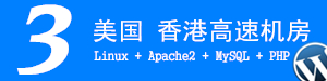 渀椀最栀琀